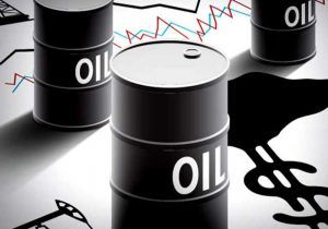 G7 price cap on Russian oil kicks in, Russia will only sell at market price