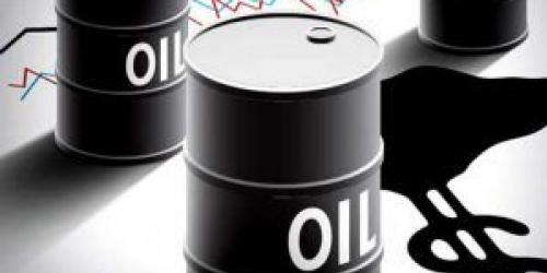 G7 price cap on Russian oil kicks in, Russia will only sell at market price